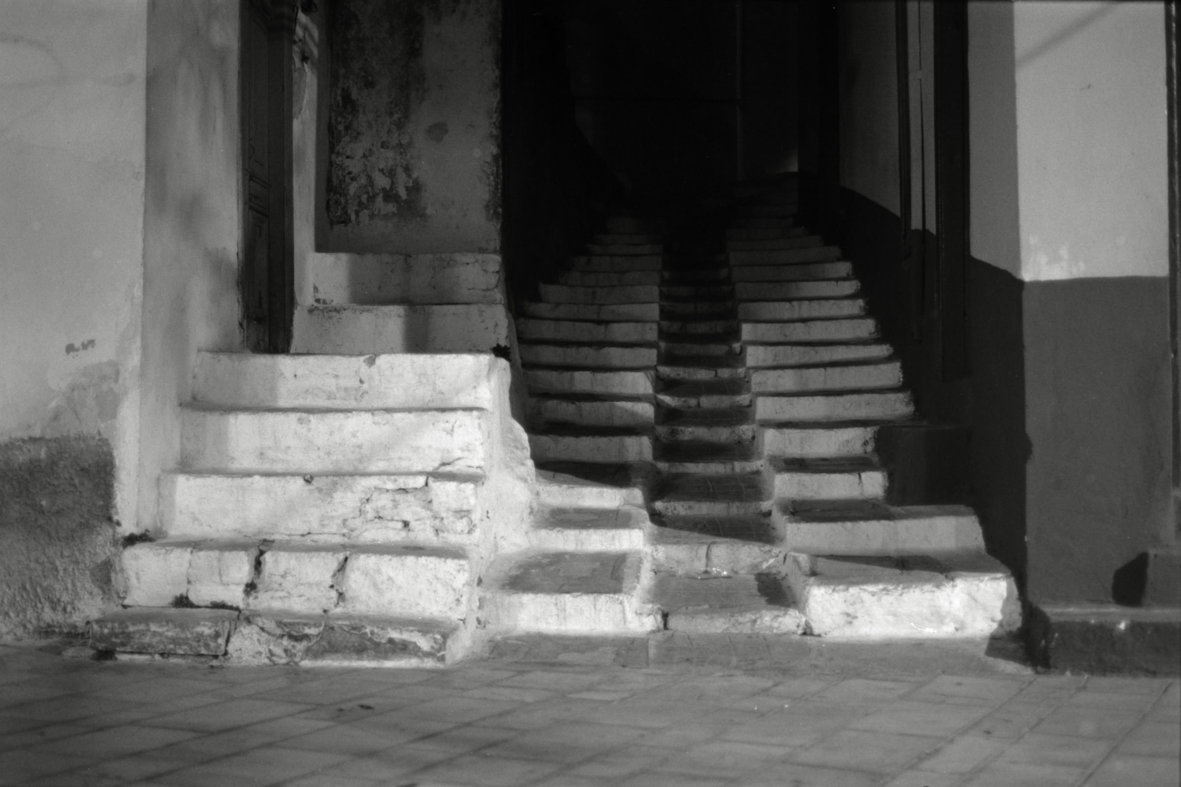 AHP F1991 09 001 sc250507 img32 NLP